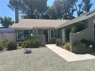 27554 Pamplico, Valencia, CA 91354