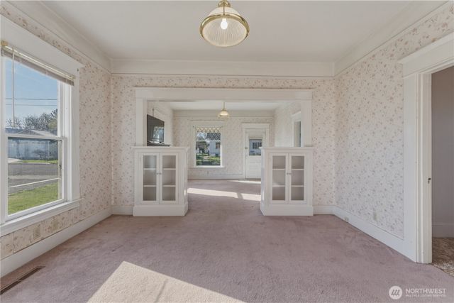 116 SW 9th Street, College Place, WA 99324