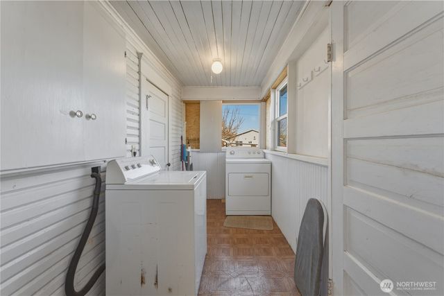 116 SW 9th Street, College Place, WA 99324