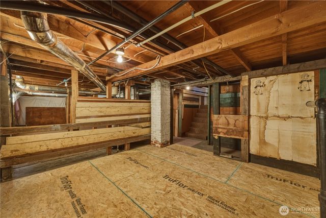 116 SW 9th Street, College Place, WA 99324