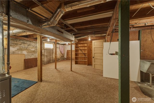 116 SW 9th Street, College Place, WA 99324