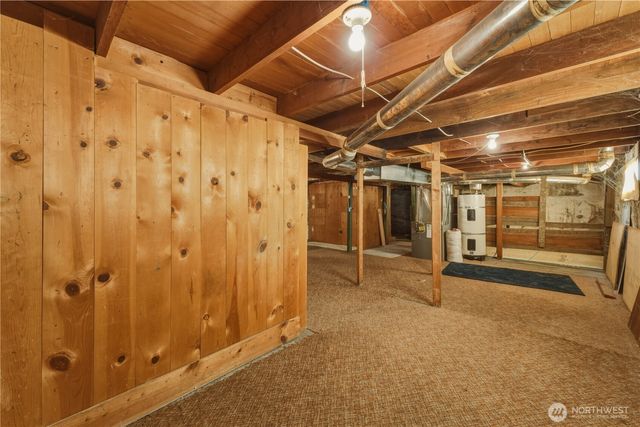 116 SW 9th Street, College Place, WA 99324