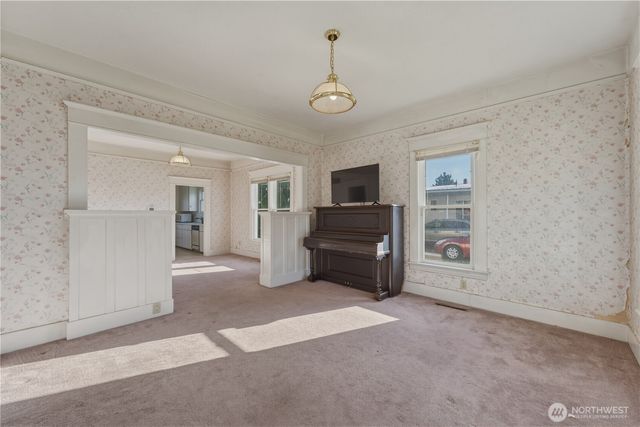 116 SW 9th Street, College Place, WA 99324