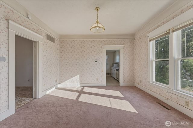 116 SW 9th Street, College Place, WA 99324