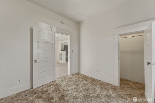 116 SW 9th Street, College Place, WA 99324