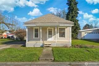 116 SW 9th Street, College Place, WA 99324