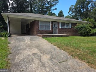 187 Brownlee Road SW, Atlanta, GA 30331