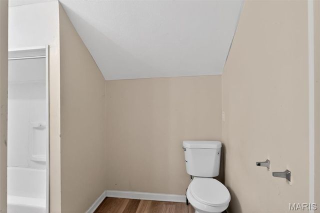 235 Military Road, St Louis, MO 63125