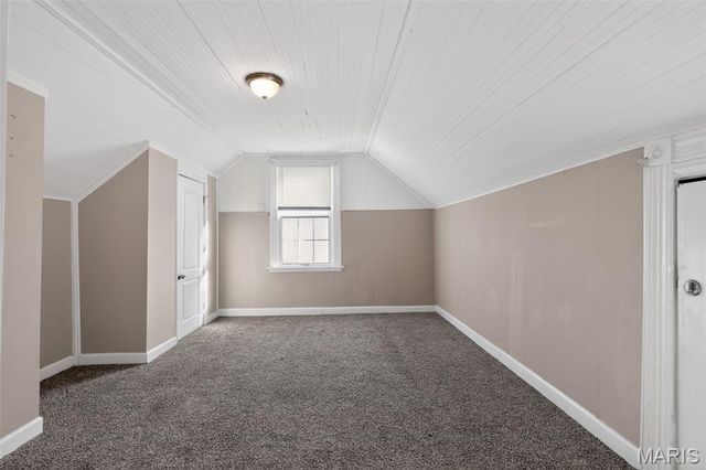 235 Military Road, St Louis, MO 63125