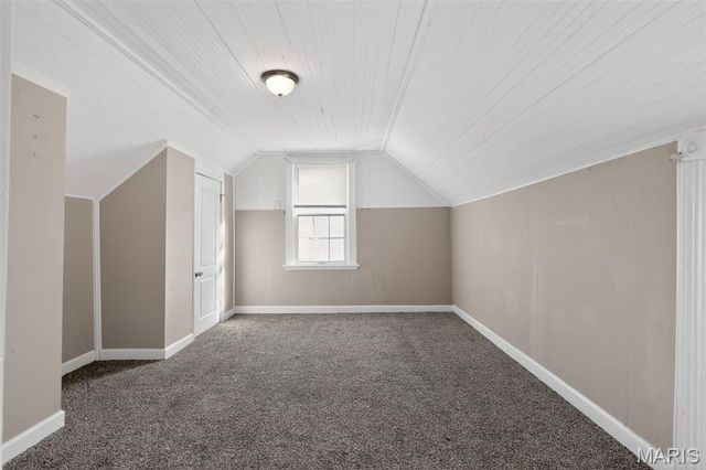 235 Military Road, St Louis, MO 63125