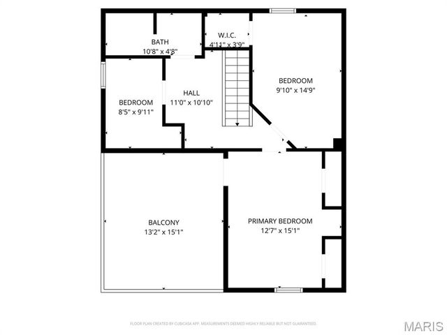 235 Military Road, St Louis, MO 63125