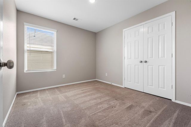 8638 Wooster Trails Drive, Baytown, TX 77521