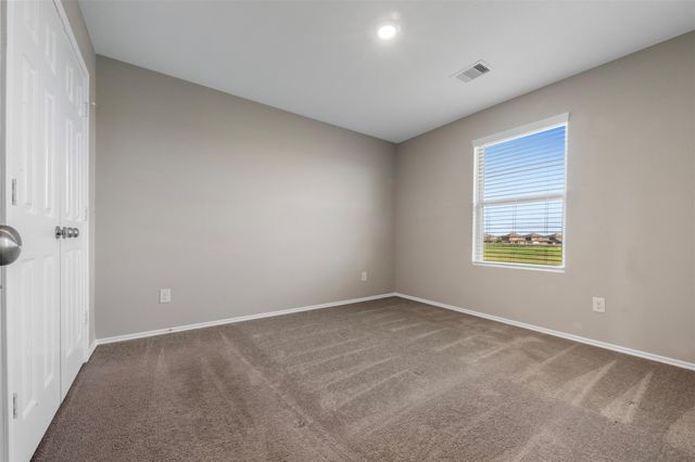8638 Wooster Trails Drive, Baytown, TX 77521