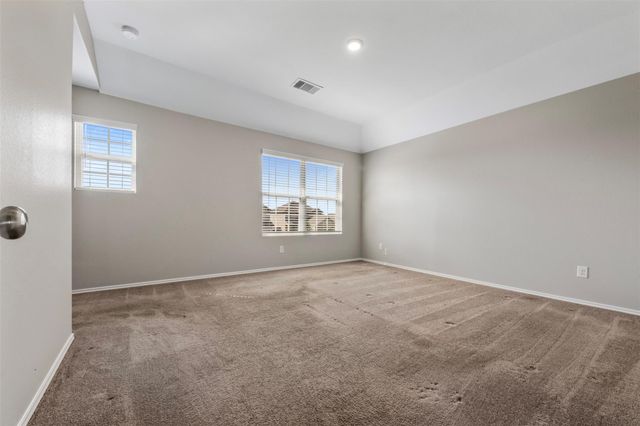 8638 Wooster Trails Drive, Baytown, TX 77521