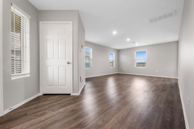 8638 Wooster Trails Drive, Baytown, TX 77521