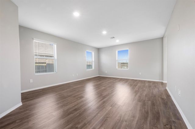 8638 Wooster Trails Drive, Baytown, TX 77521
