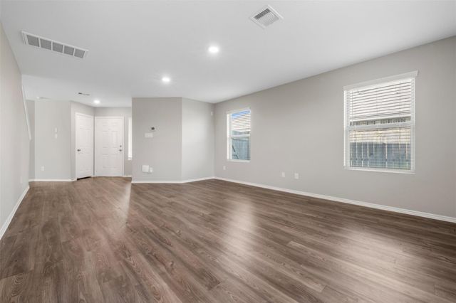 8638 Wooster Trails Drive, Baytown, TX 77521