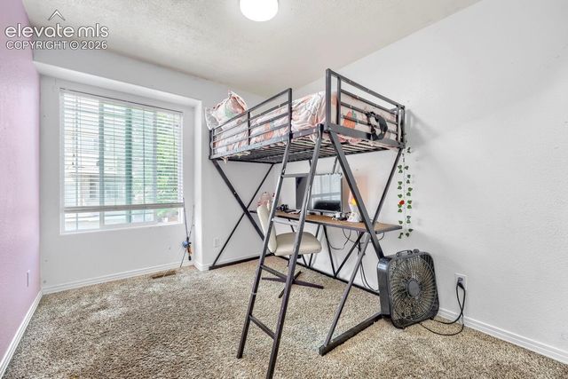 1447 Madison Ridge Heights D, Colorado Springs, CO 80904