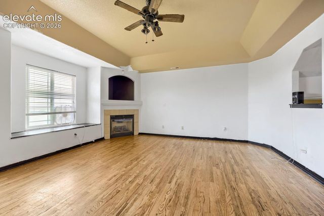 1447 Madison Ridge Heights D, Colorado Springs, CO 80904