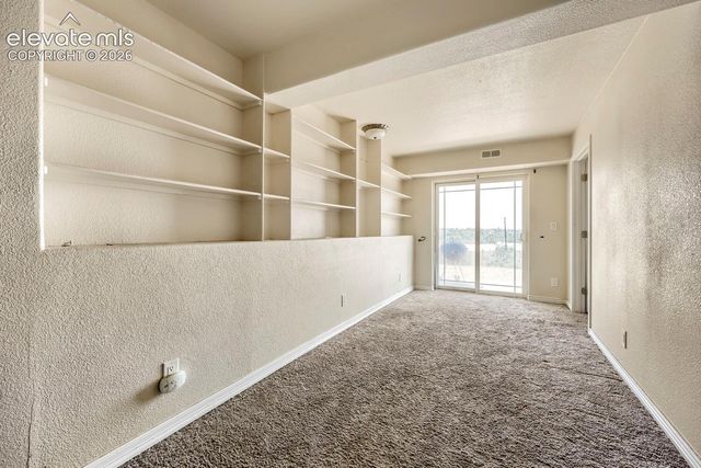 1447 Madison Ridge Heights D, Colorado Springs, CO 80904