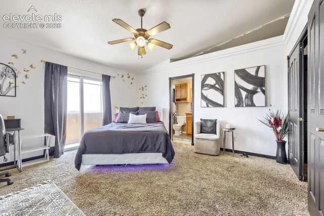 1447 Madison Ridge Heights D, Colorado Springs, CO 80904