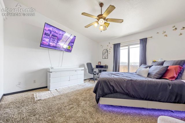 1447 Madison Ridge Heights D, Colorado Springs, CO 80904