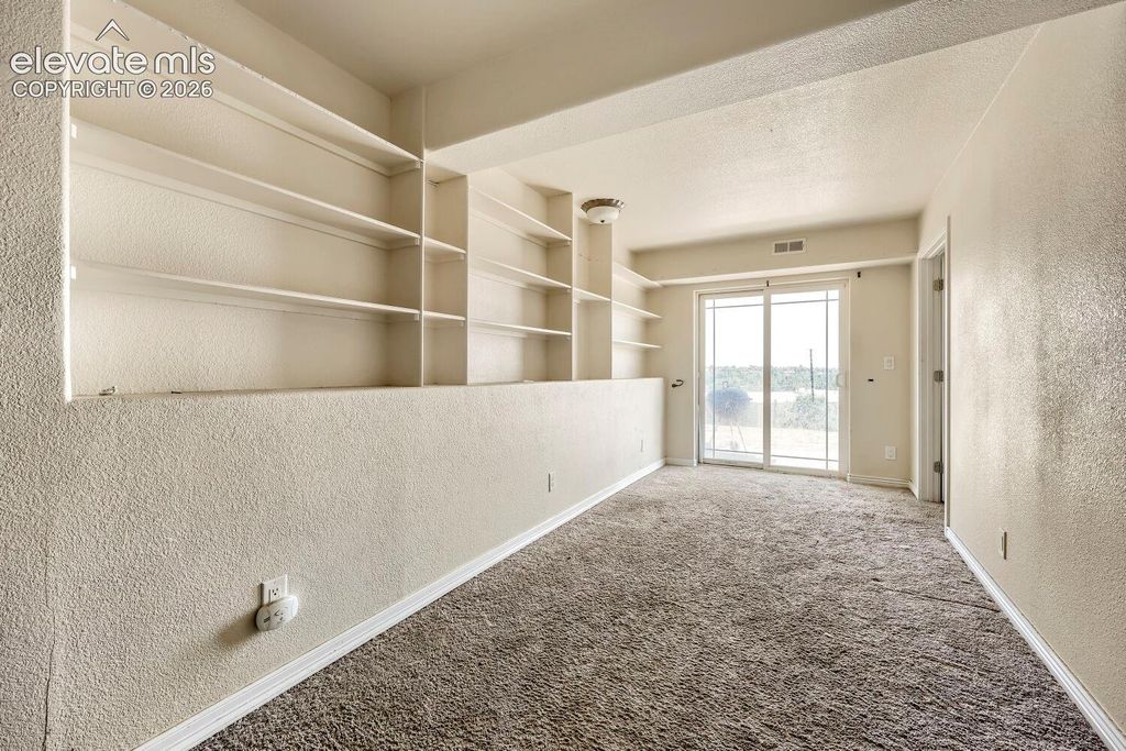 1447 Madison Ridge Heights D, Colorado Springs, CO 80904 — photo 4