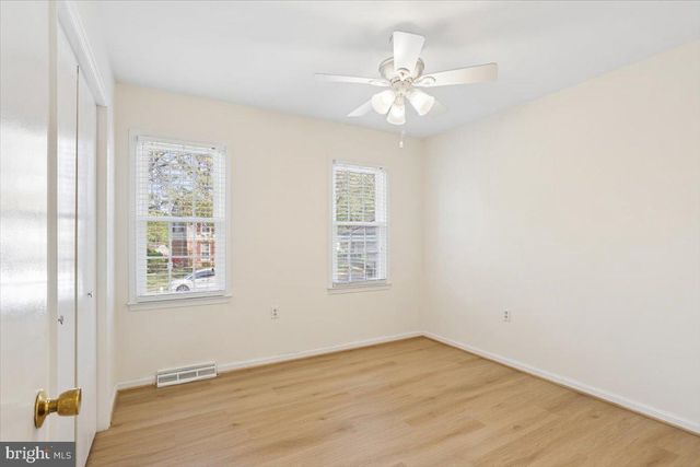 5414 RUMSEY PL, Fairfax, VA 22032