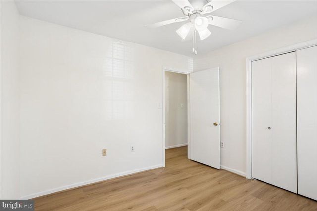 5414 RUMSEY PL, Fairfax, VA 22032