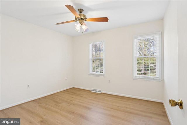 5414 RUMSEY PL, Fairfax, VA 22032