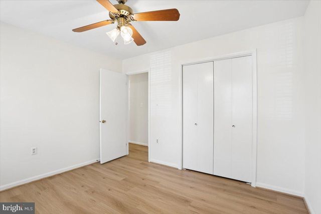 5414 RUMSEY PL, Fairfax, VA 22032