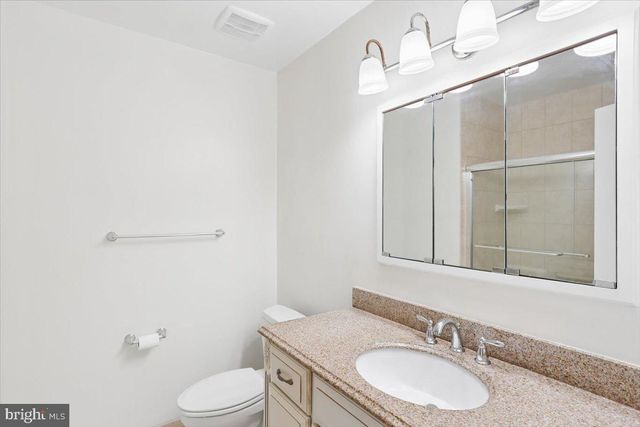5414 RUMSEY PL, Fairfax, VA 22032