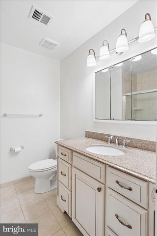5414 RUMSEY PL, Fairfax, VA 22032