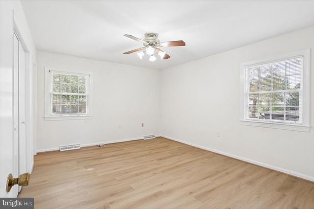 5414 RUMSEY PL, Fairfax, VA 22032