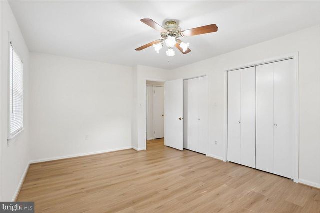 5414 RUMSEY PL, Fairfax, VA 22032