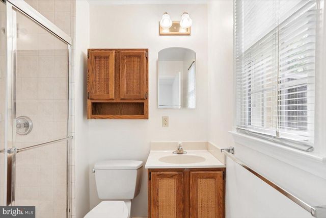 5414 RUMSEY PL, Fairfax, VA 22032