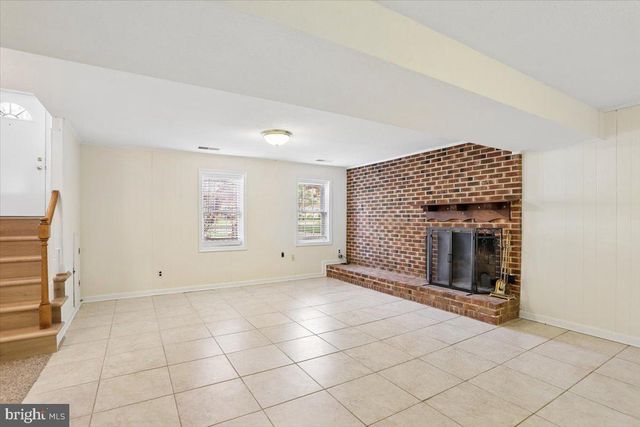 5414 RUMSEY PL, Fairfax, VA 22032