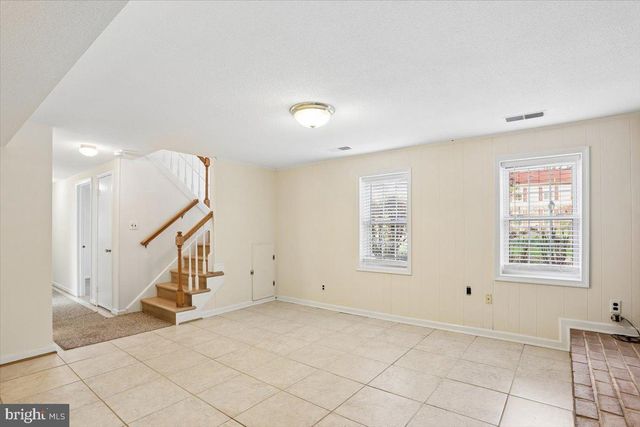 5414 RUMSEY PL, Fairfax, VA 22032