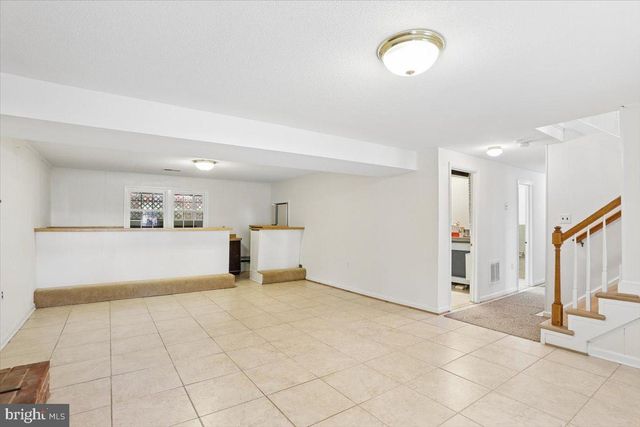 5414 RUMSEY PL, Fairfax, VA 22032