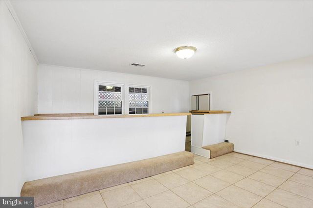 5414 RUMSEY PL, Fairfax, VA 22032
