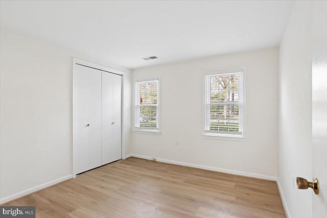 5414 RUMSEY PL, Fairfax, VA 22032