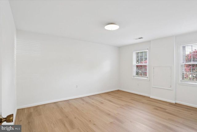 5414 RUMSEY PL, Fairfax, VA 22032
