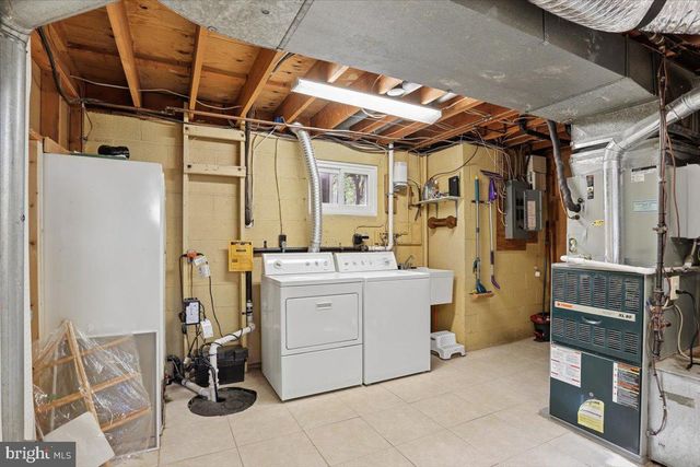 5414 RUMSEY PL, Fairfax, VA 22032