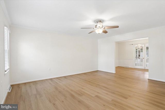 5414 RUMSEY PL, Fairfax, VA 22032