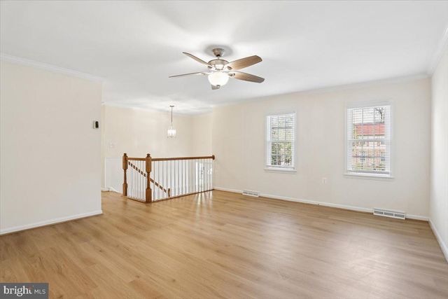 5414 RUMSEY PL, Fairfax, VA 22032