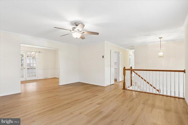 5414 RUMSEY PL, Fairfax, VA 22032