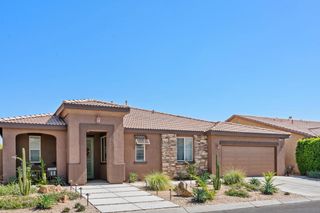 42694 La Danza Court, Indio, CA 92203