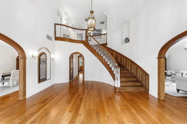 19153 SE Jupiter River Drive, Jupiter, FL 33458