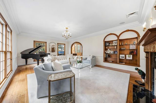 19153 SE Jupiter River Drive, Jupiter, FL 33458