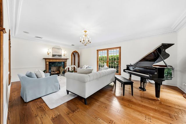 19153 SE Jupiter River Drive, Jupiter, FL 33458